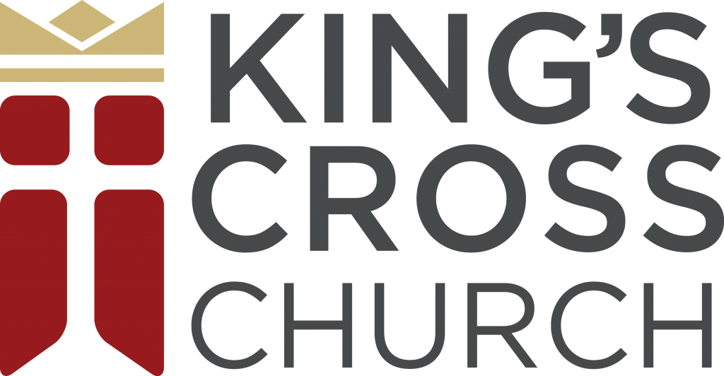 King's Cross Church Defiance OH