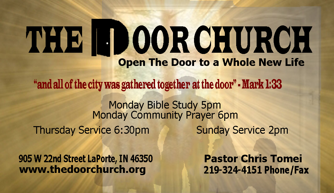 new_the_door_church_card_front_copy.jpg
