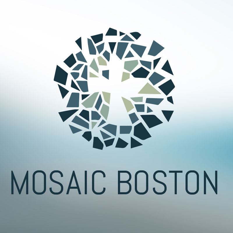 mosaic_square.jpg