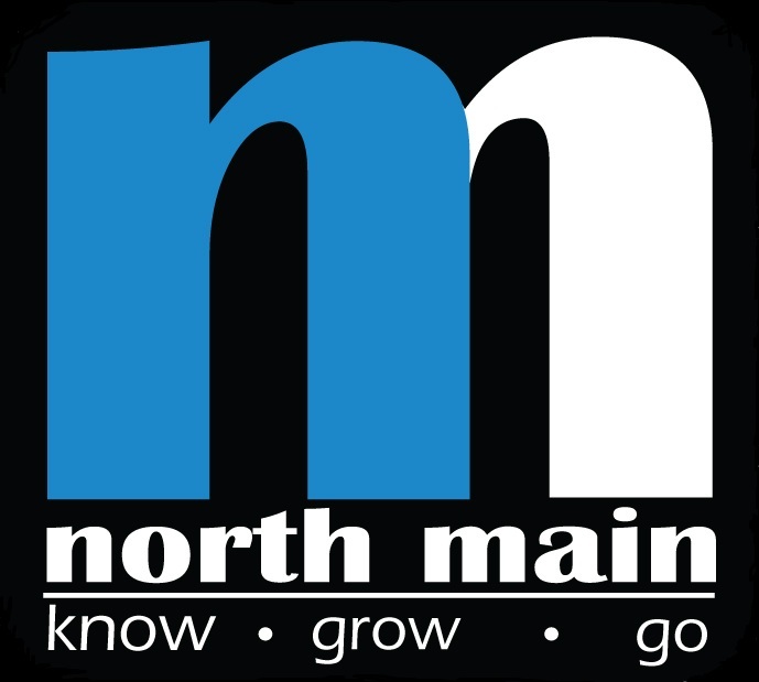 nmlogo.kgg_.blackbox.jpg