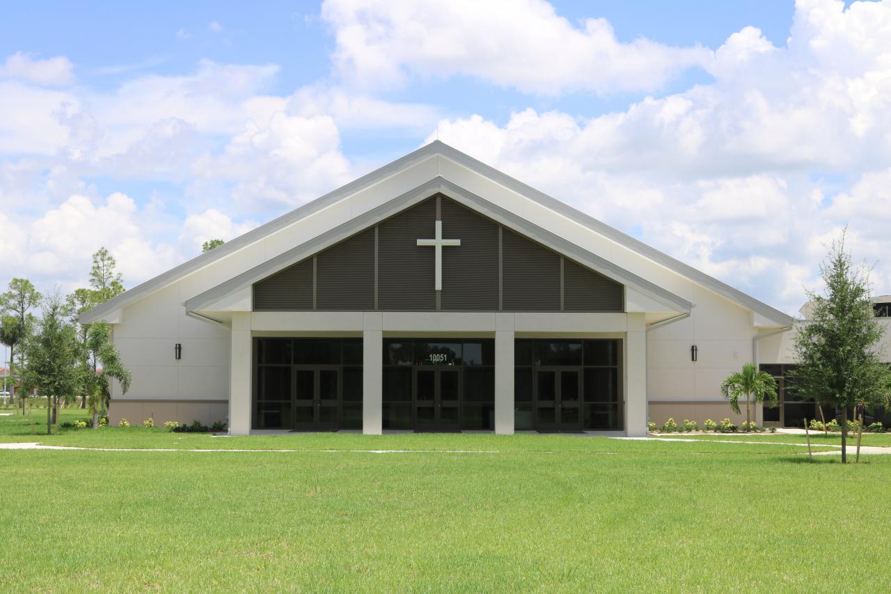 2016-church.jpg