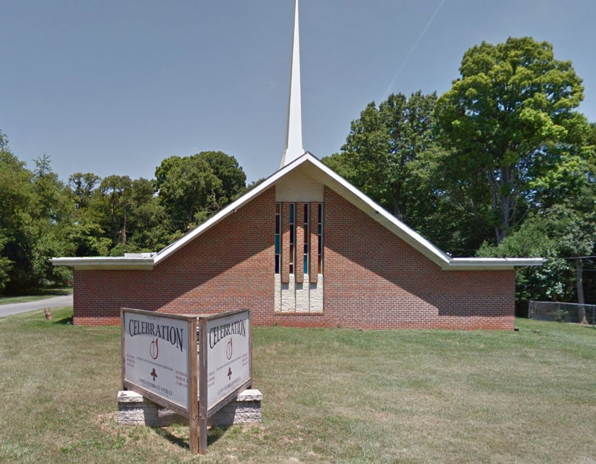 ccog.jpg