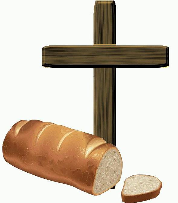 breadcross.jpg