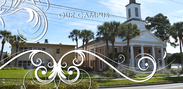 campus8.png