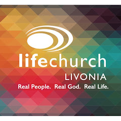 livonia_rainbow_sign.jpg