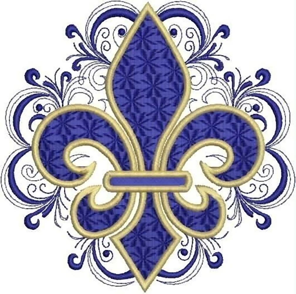 fleurdelis_large.jpg