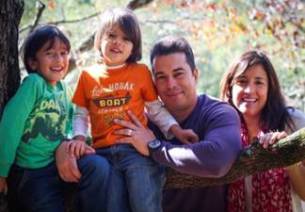 pastoral_family.jpg