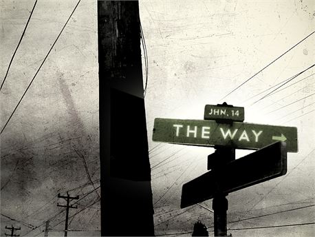 the_way.jpg