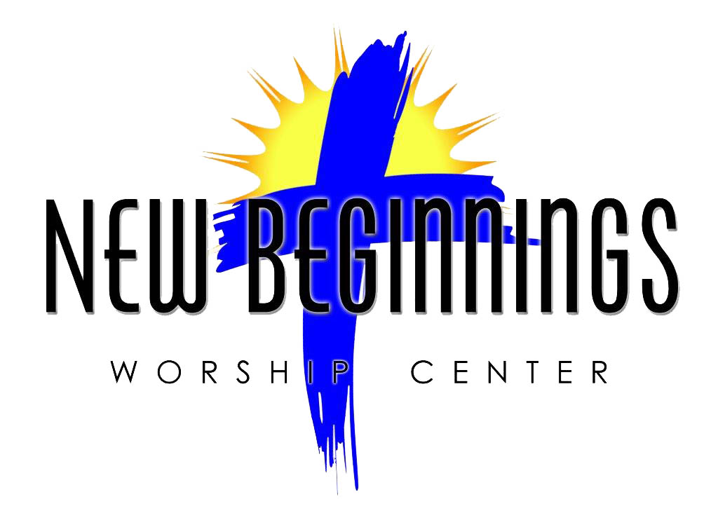 New Beginnings Worship Center Moncks Corner SC