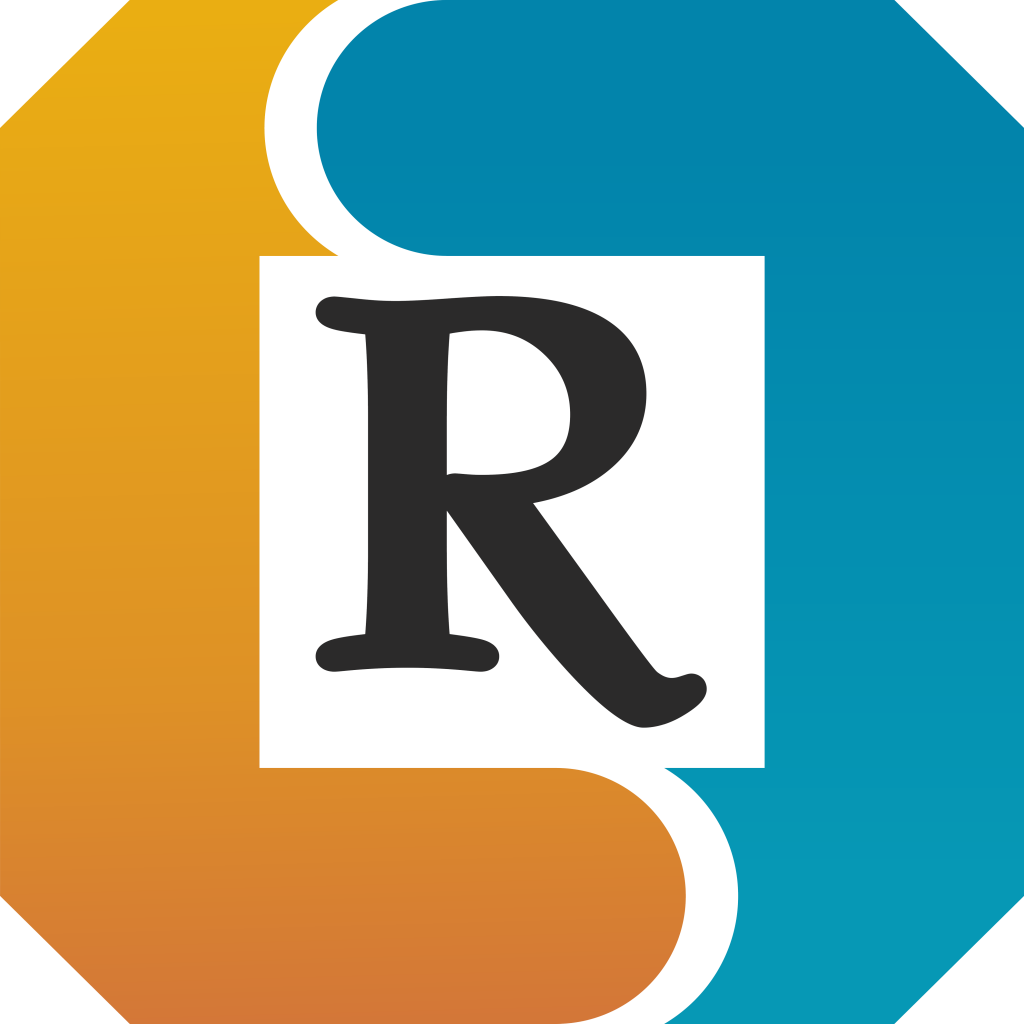 rcm_logo_website.png