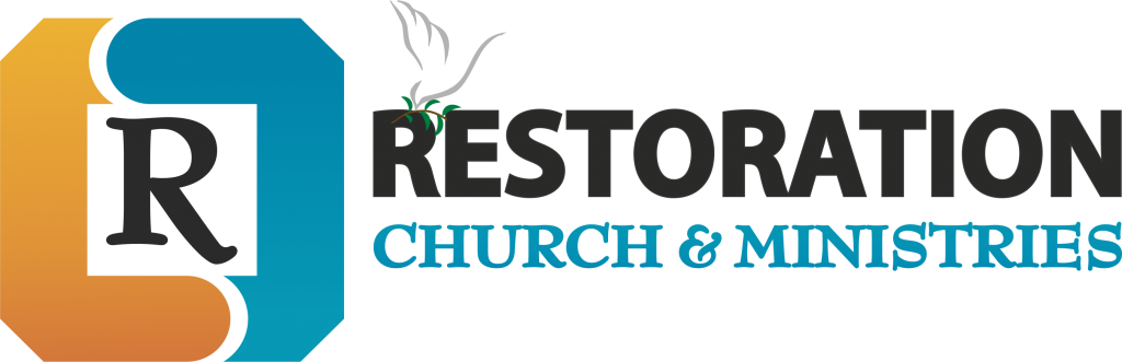 Restoration Church & Ministries Norfolk VA