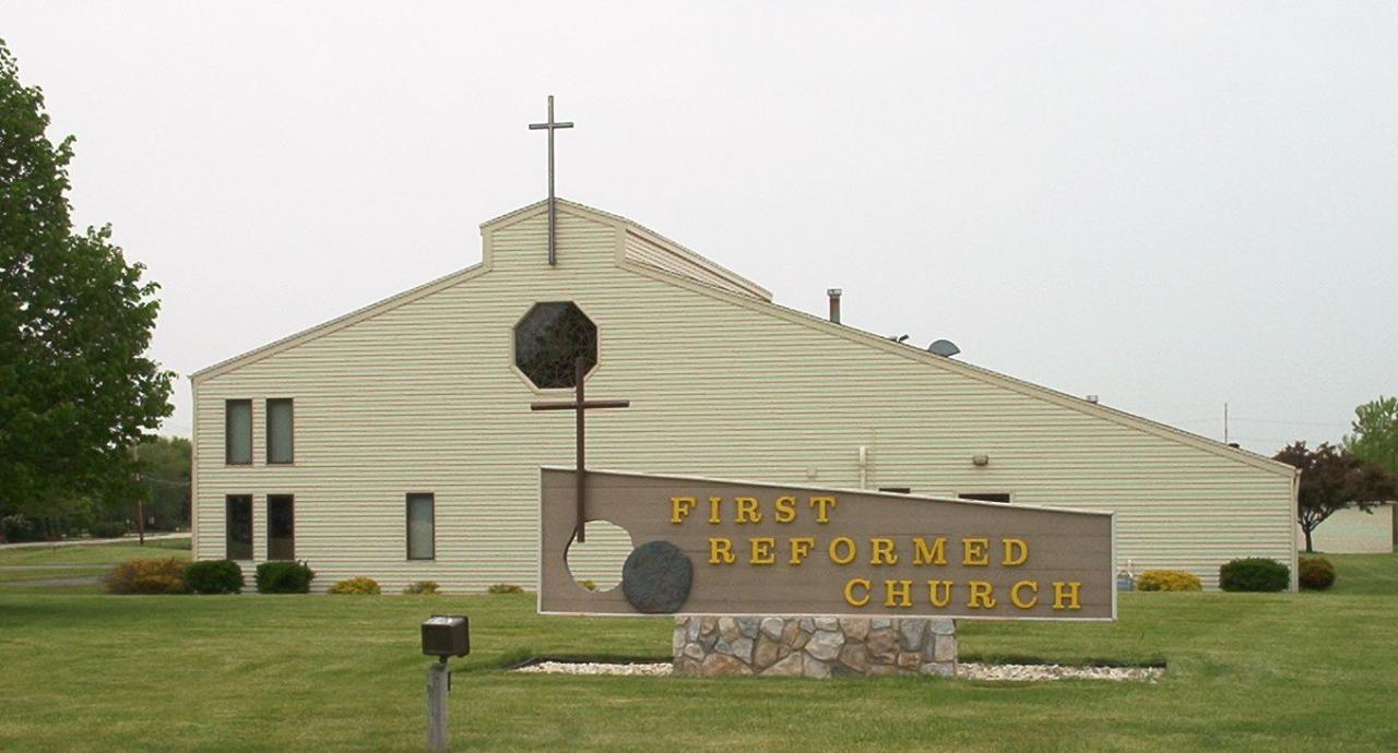 frc_ch_sign.jpg