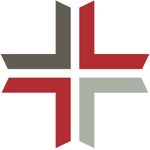 logo-color-markonly-large-500x500.png