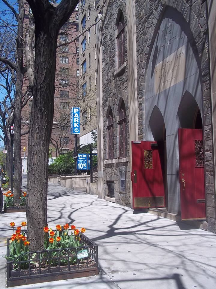 church_opendoors.jpg