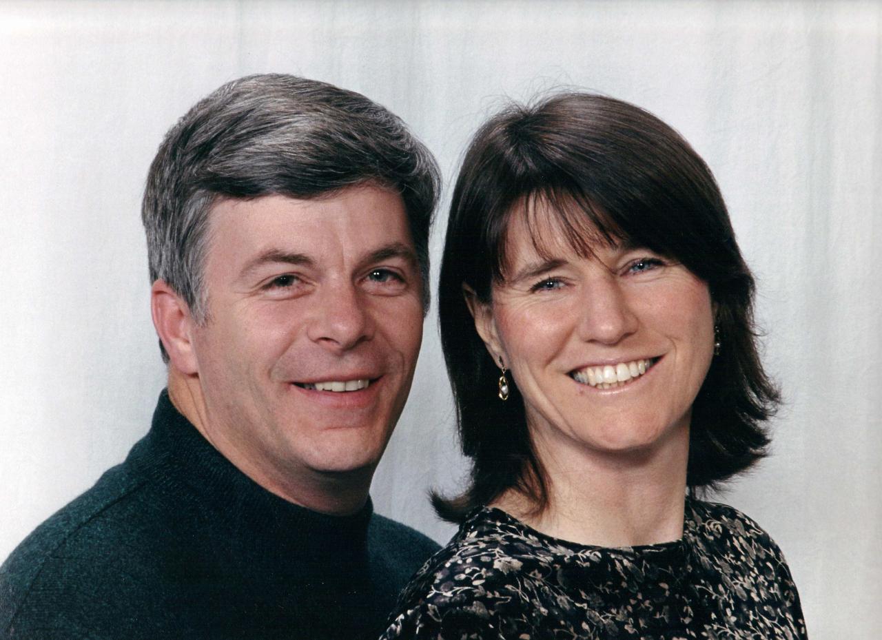 jeff_rose_morris_pic_copy_700_kb.jpg