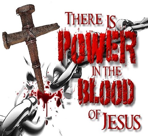 power_in_the_blood.jpg