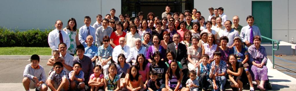 history-group960x300.jpg