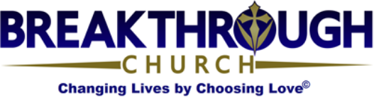 breakthrough_chruch_trans_complete.png