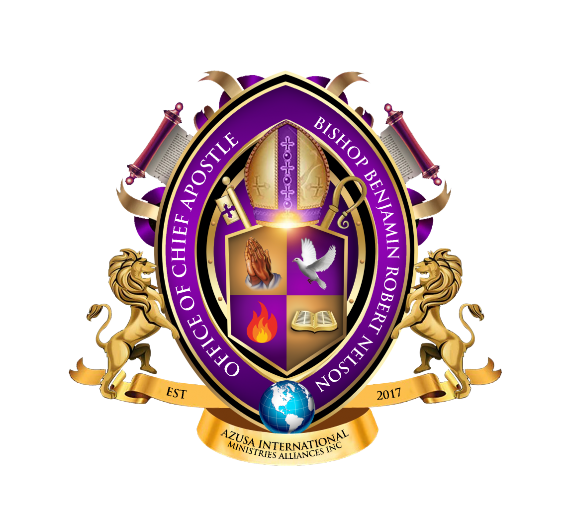 chief_apostle_bishop_of_azusa_international_ministries_alliance_logo_3.png