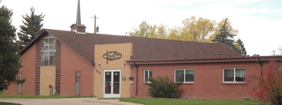 svccbuilding.jpg