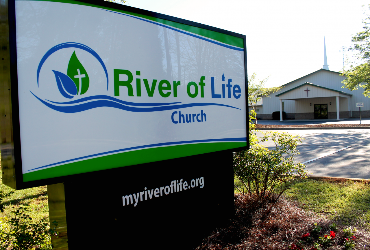 churchsign.png