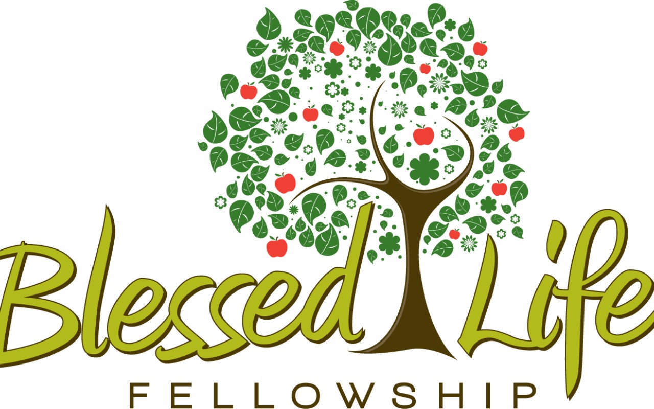 blessed_life_fellowship_logo.jpg