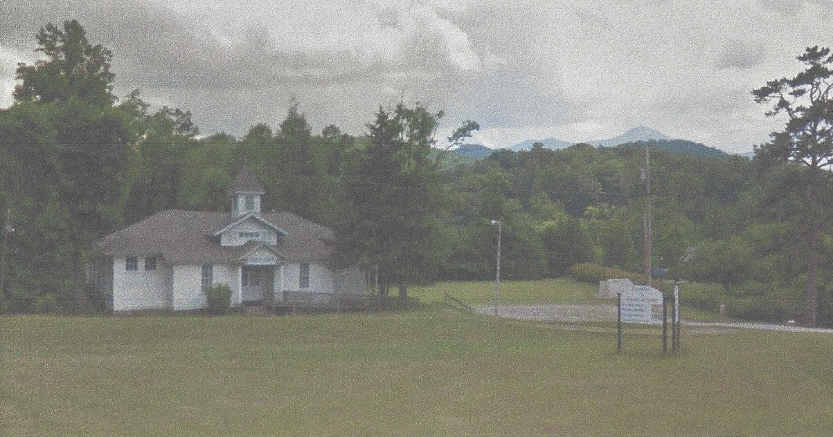 candler_church_of_christ.jpg