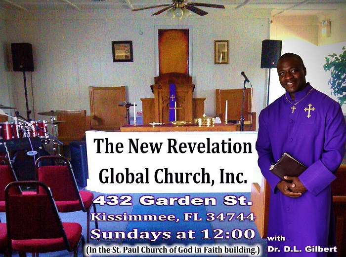 church_flyer_sanctuary_interior.jpg
