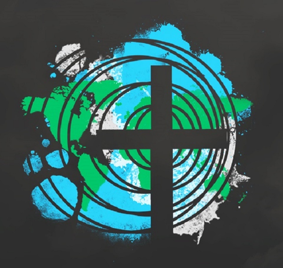 logo_slide_cross.jpg