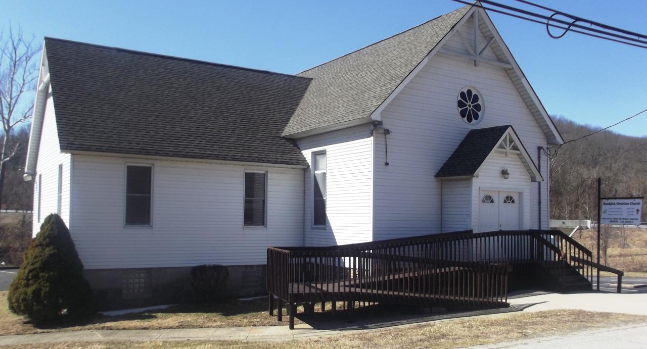 church1.jpg