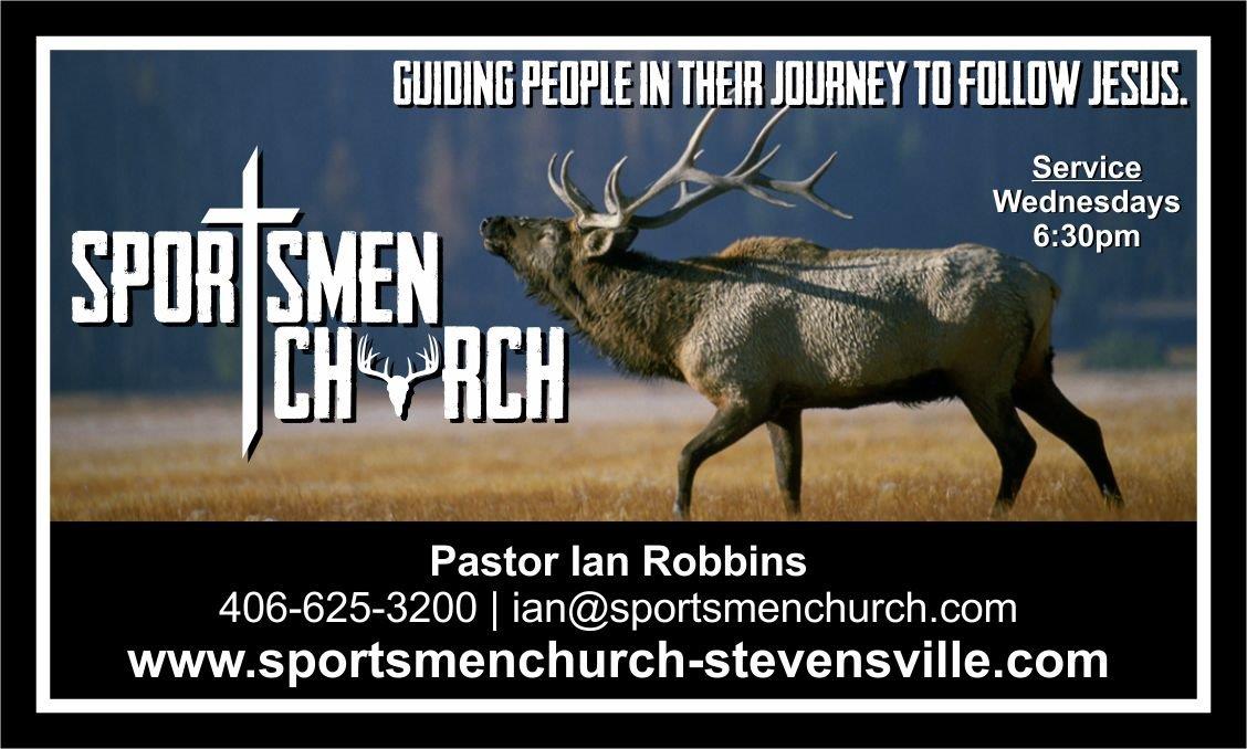 business_card.jpg