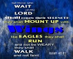 isaiah_40_31.jpg