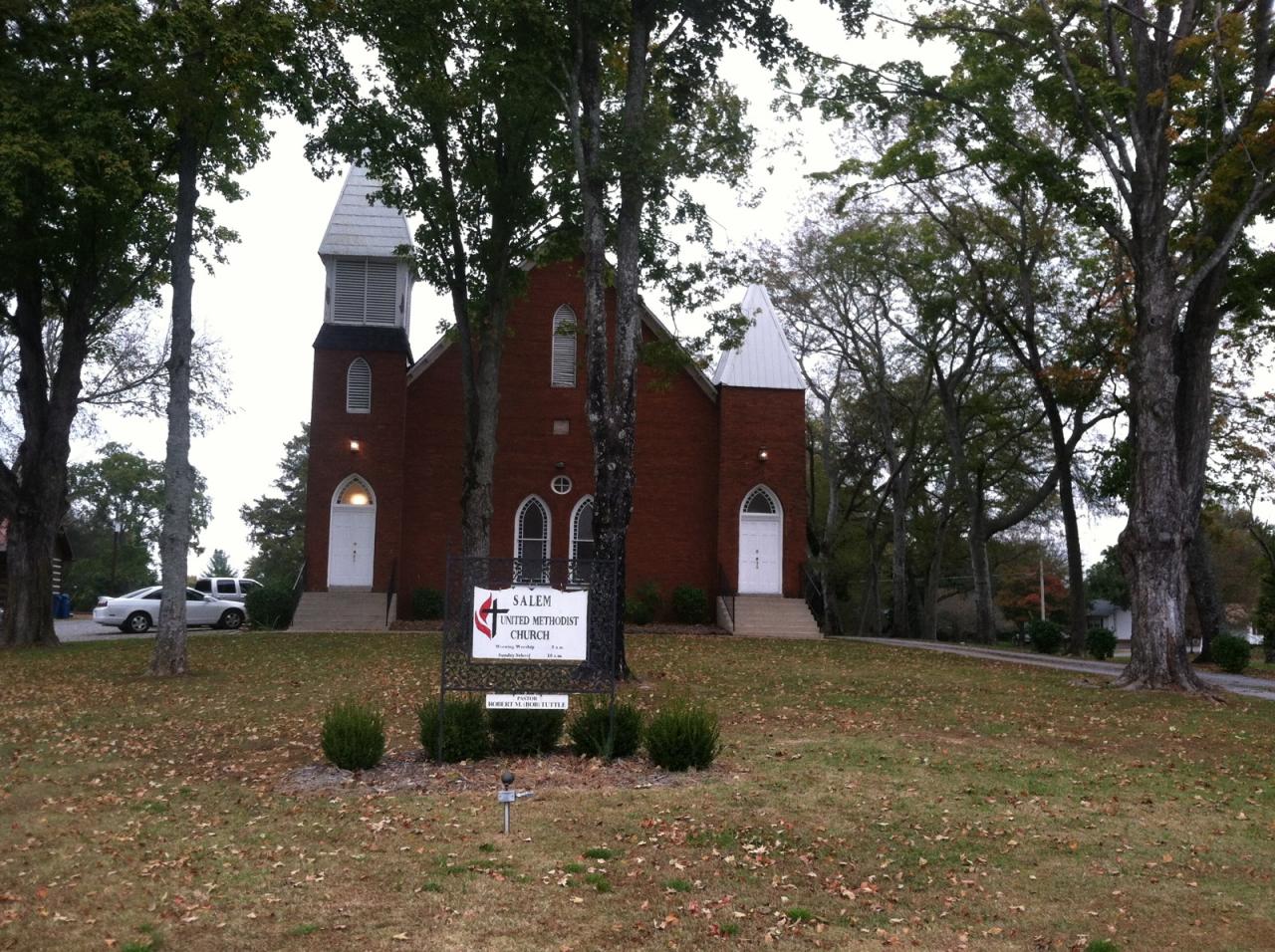 church.jpg