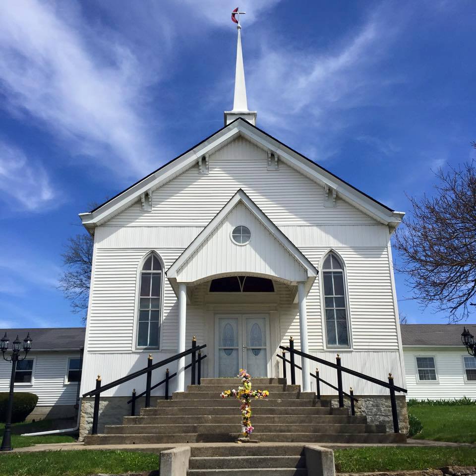 mt._gilead_church_profile_picture.jpg