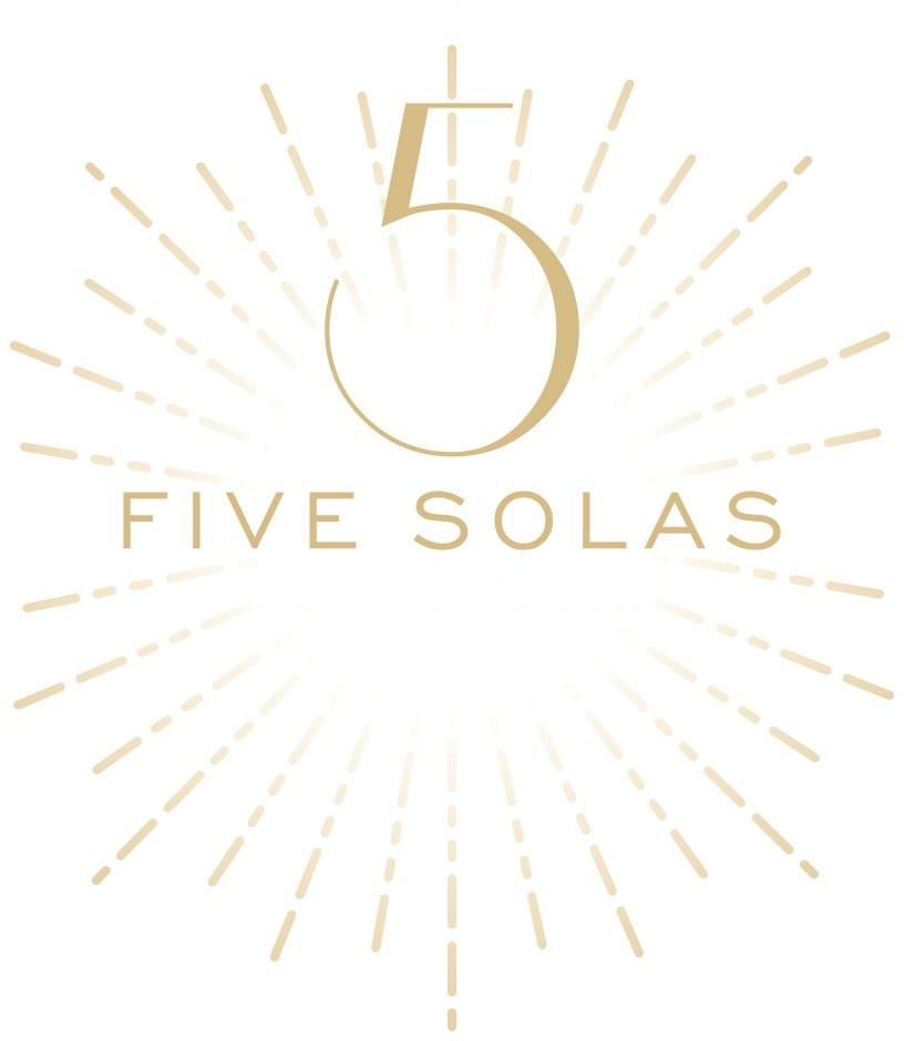five_solas.jpg