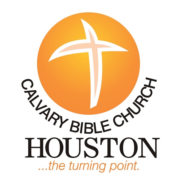 cbc-houston-logo.jpg