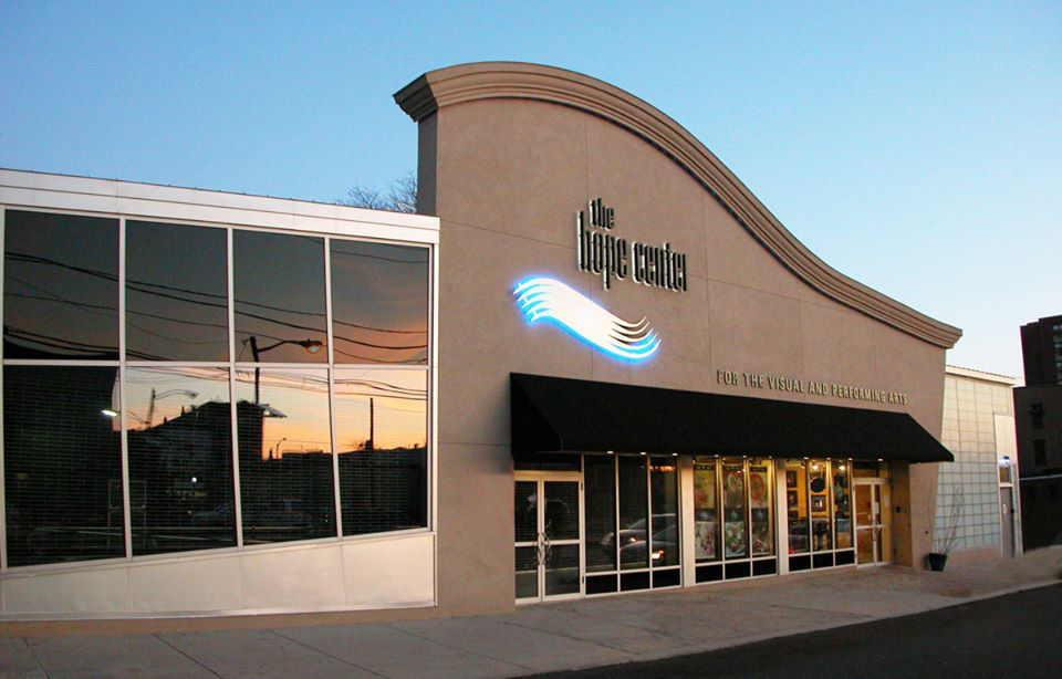 _hope_center_facade_copy.jpg
