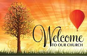 welcome_a.jpg