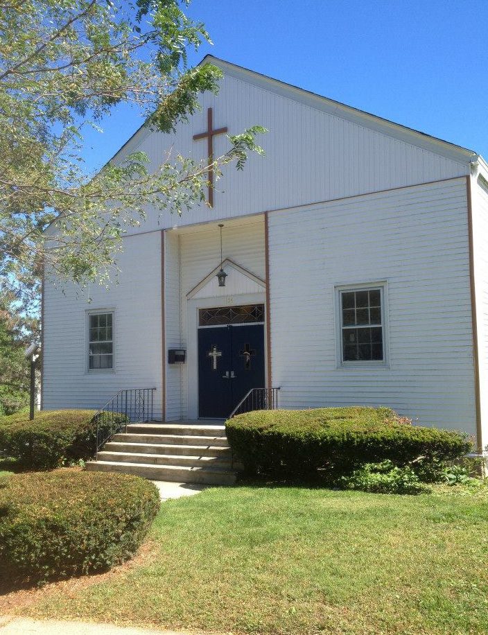 church.jpg