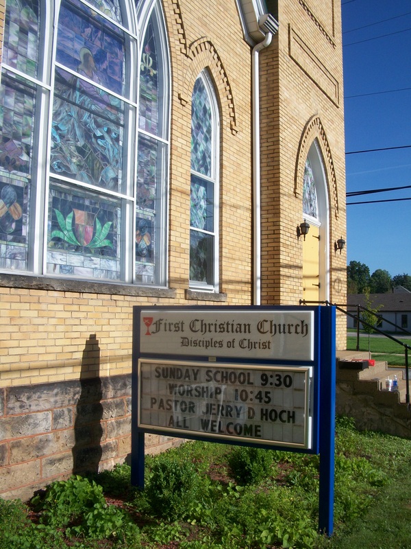 fcc.jpg