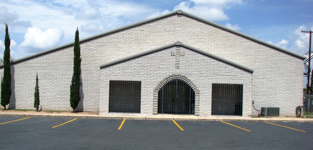 iglesiafoto1.jpg
