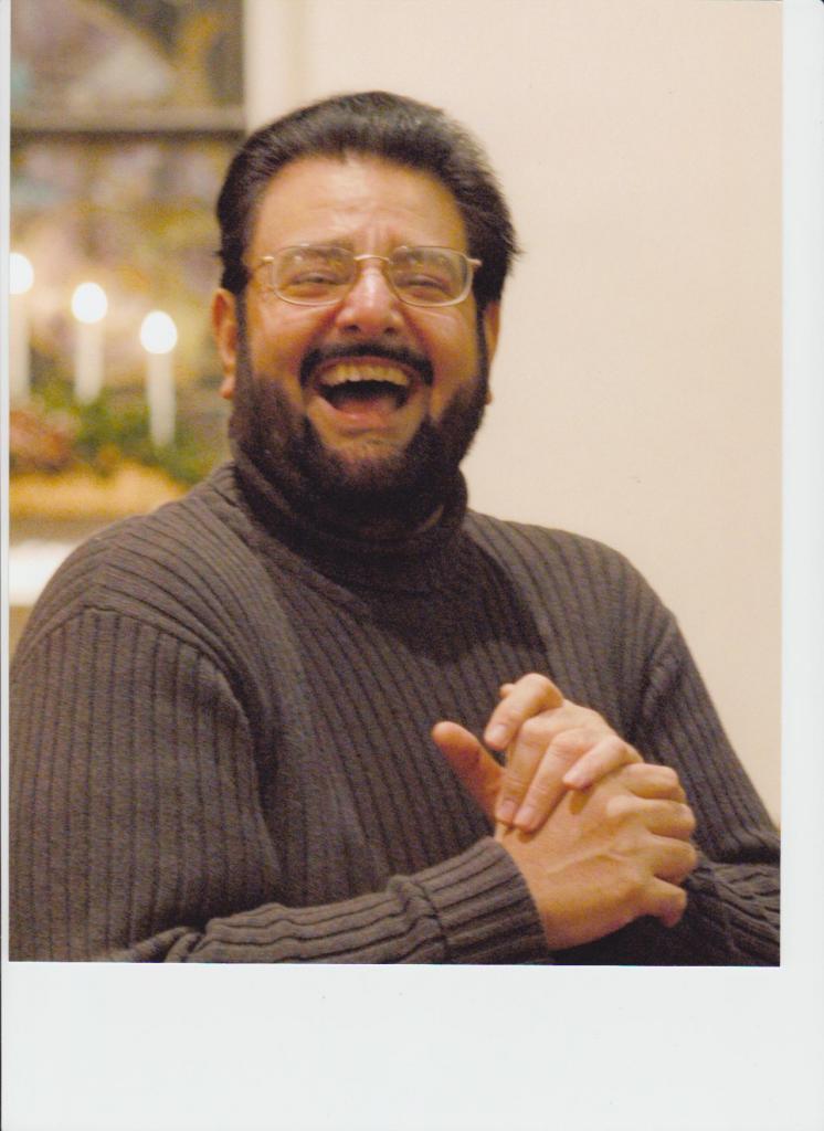 joy.jpg