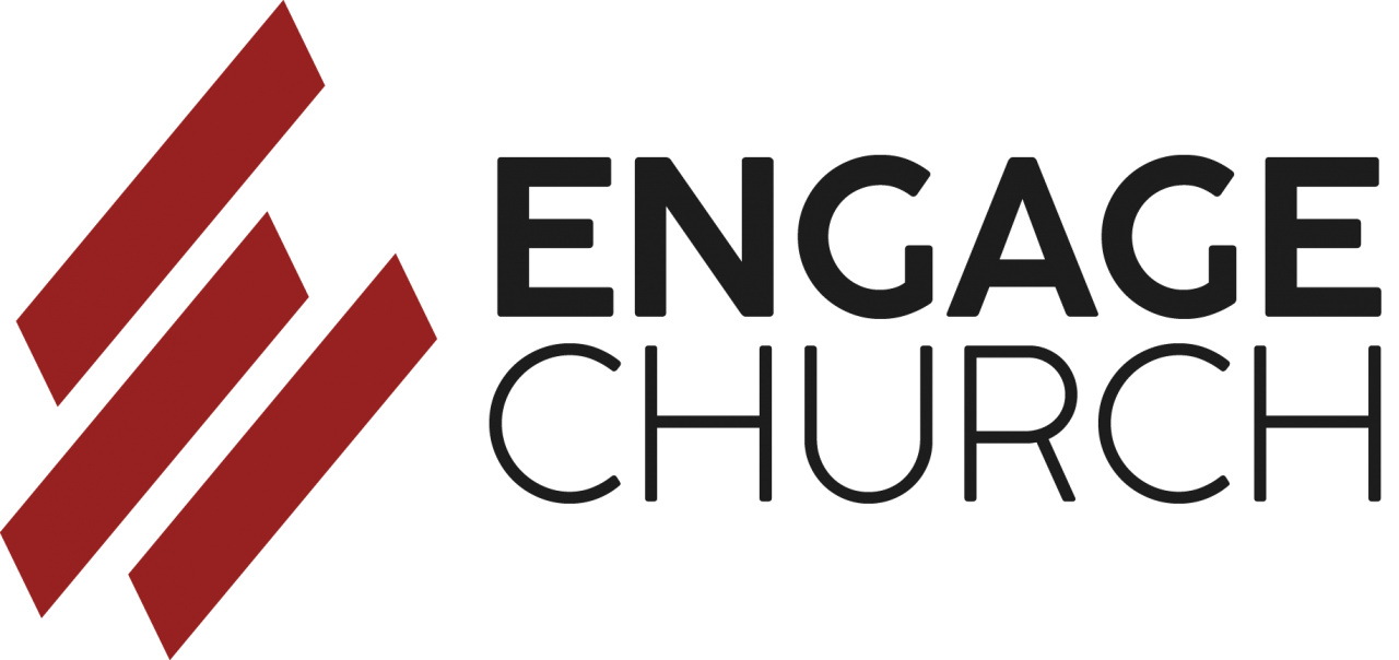 primarylogo2.png