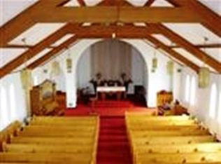 inside_church.jpg