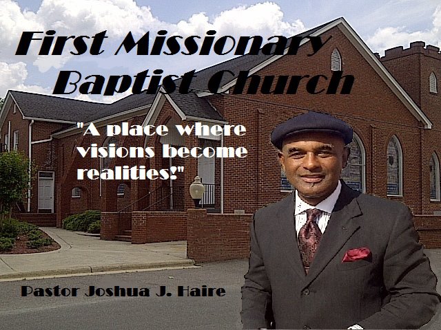 fmbc01.jpg