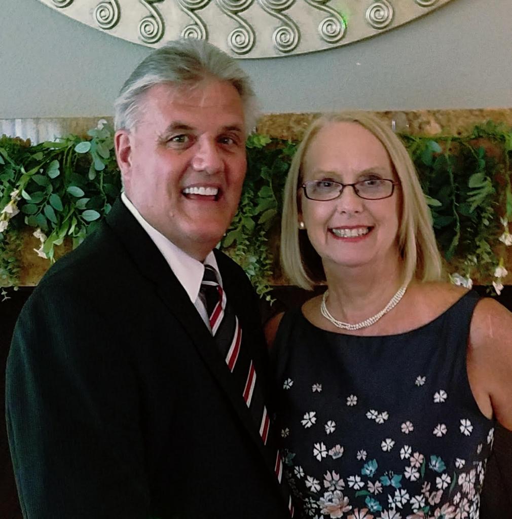 pastor_gary_jo_ann.jpg