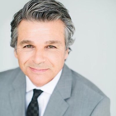 Pastor Jentezen Franklin