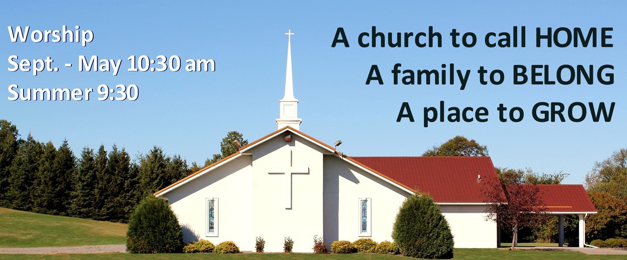 word_of_life_church_-_google.jpg