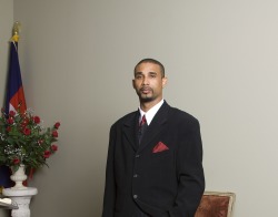 rev._samuel.jpg