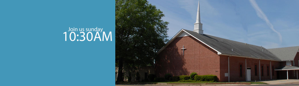 join-us-sunday-church-fb.jpg